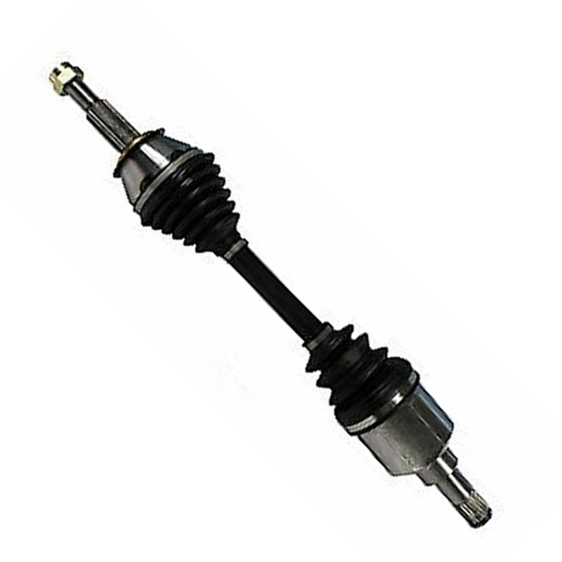 Details zu__deu Antriebswelle FI-707