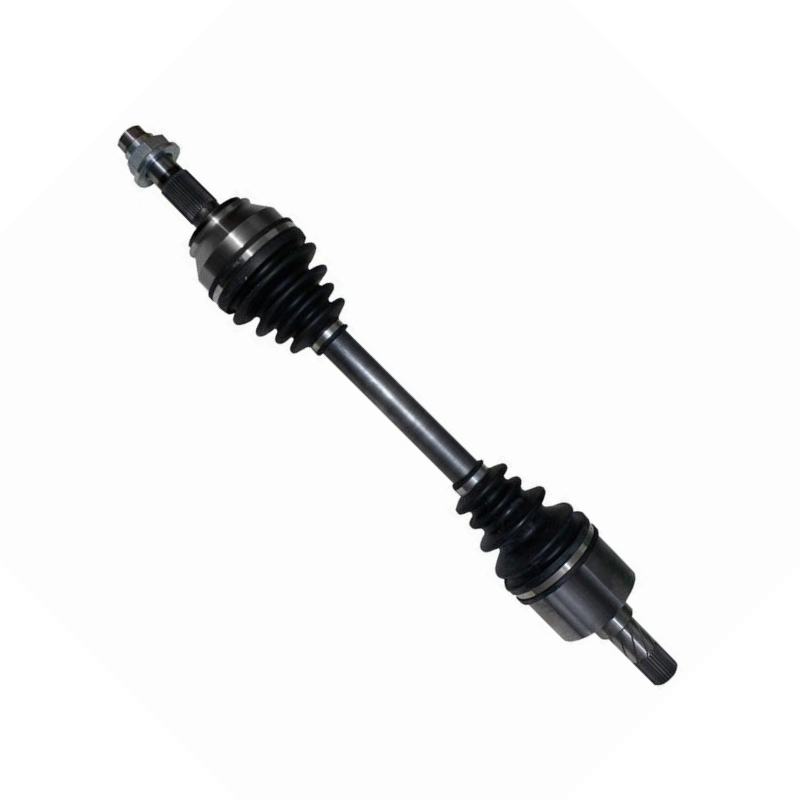 Details zu__deu Antriebswelle FI-712