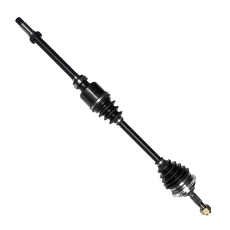 Details zu__deu Antriebswelle FI-801A