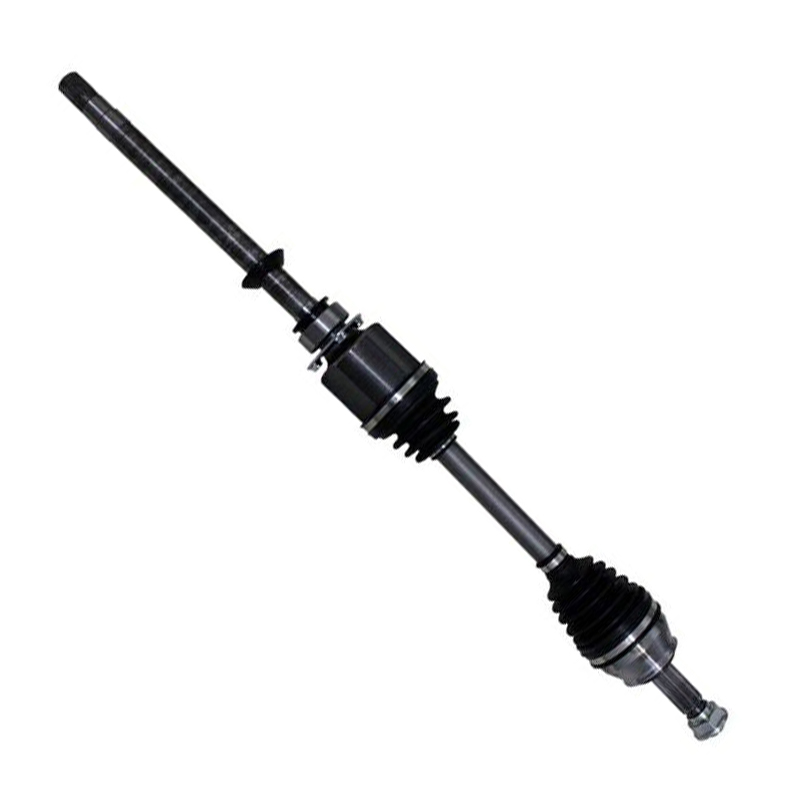 Details zu__deu Antriebswelle FI-806