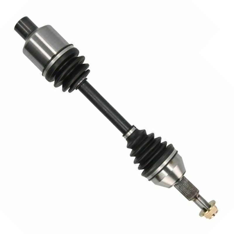 Details zu__deu Antriebswelle FI-807