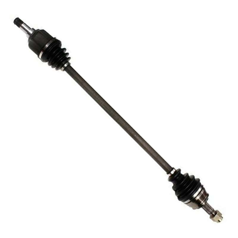 Details zu__deu Antriebswelle FI-808