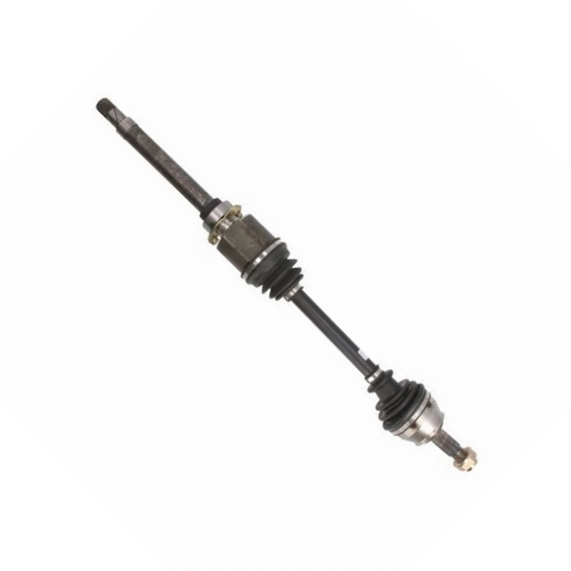 Details zu__deu Antriebswelle FI-810