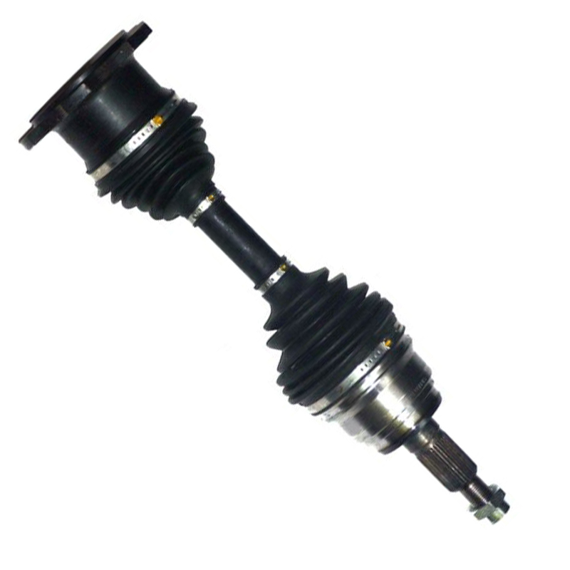 Details zu__deu Antriebswelle GM-154