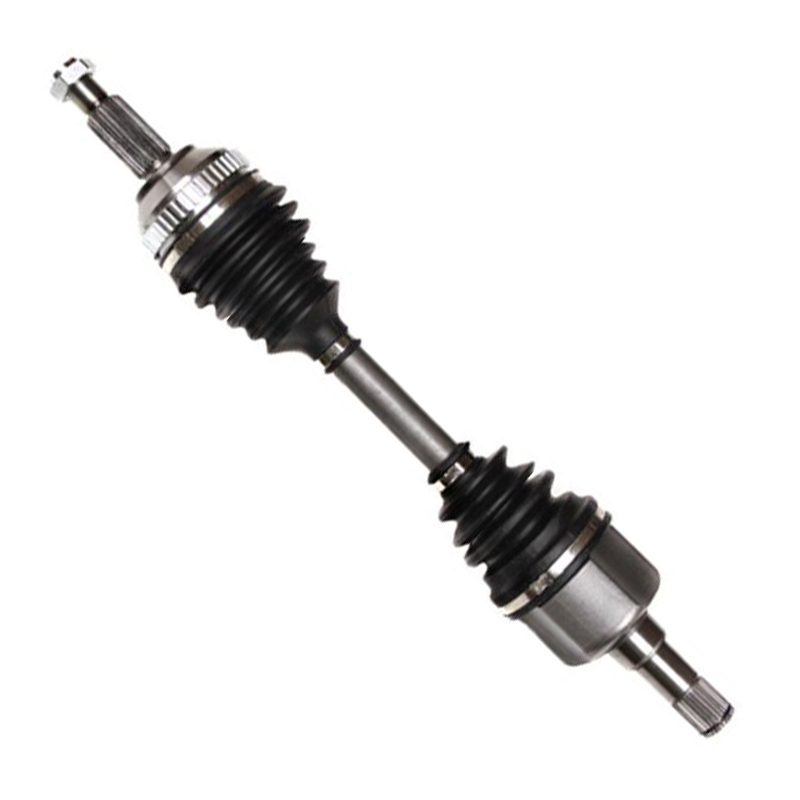 Details zu__deu Antriebswelle GM-157