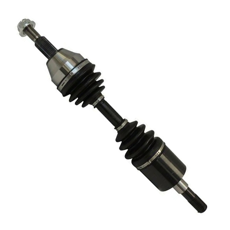 Details zu__deu Antriebswelle GM-159