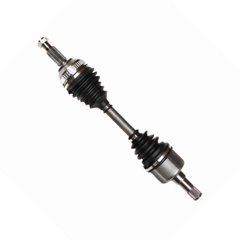 Antriebswelle GM-165A