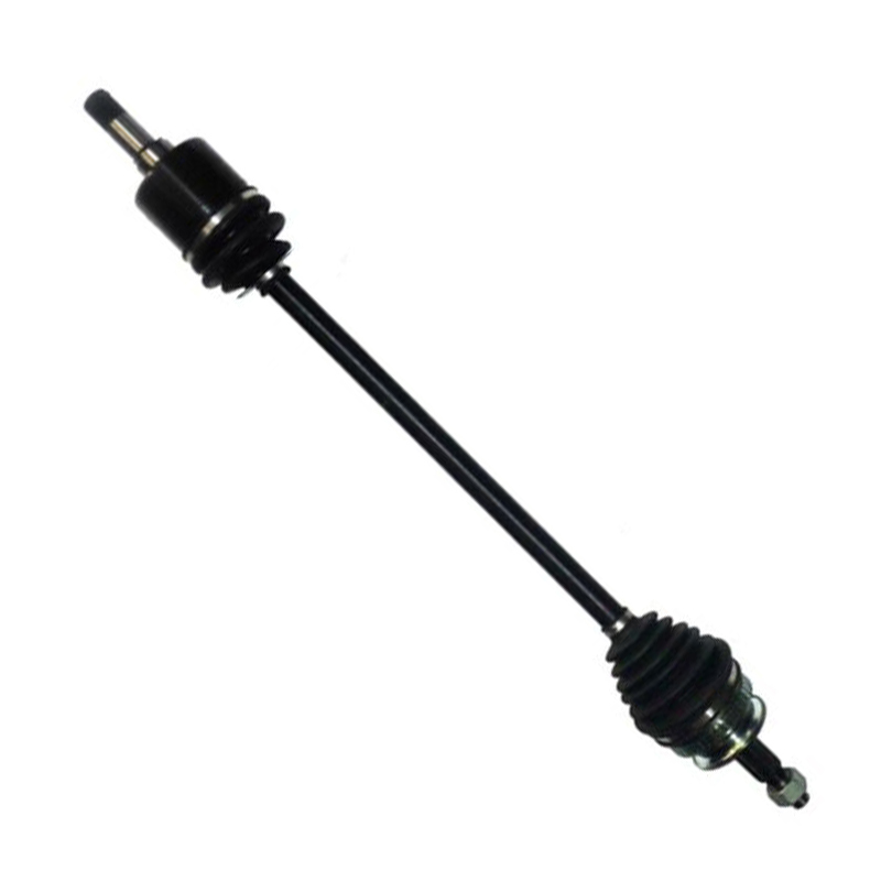 Details zu__deu Antriebswelle GM-258A