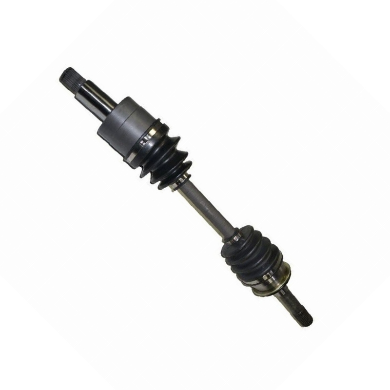 Details zu__deu Antriebswelle GM-259