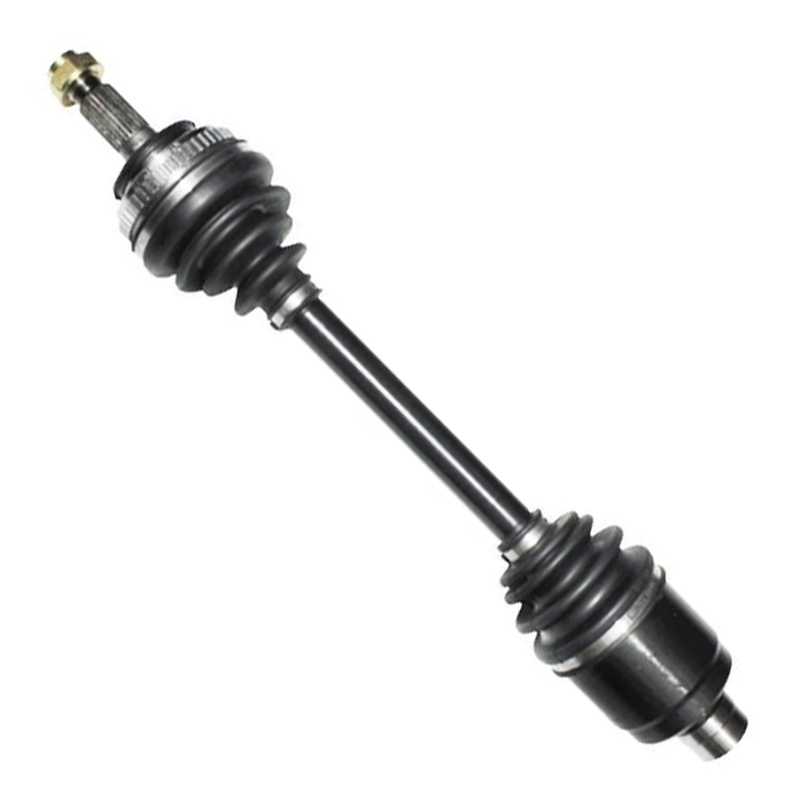 Details zu__deu Antriebswelle HO-126A