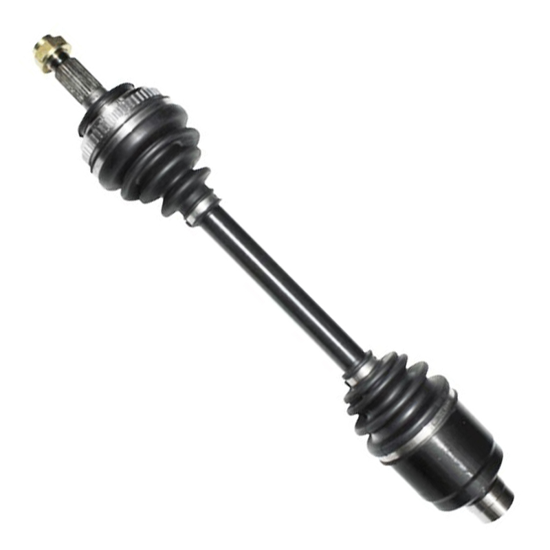 Details zu__deu Antriebswelle HO-133A