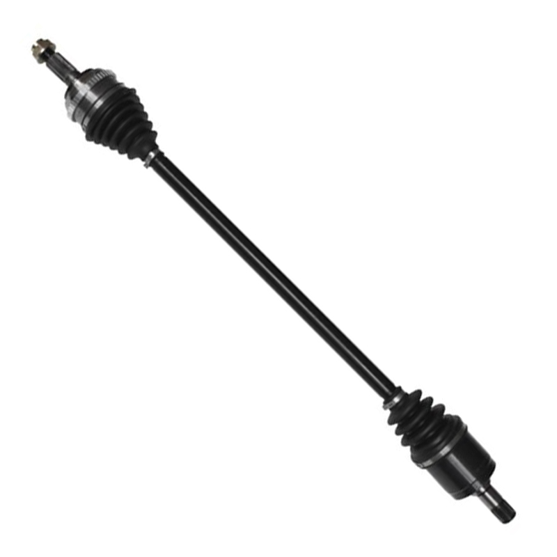 Details zu__deu Antriebswelle HO-141A