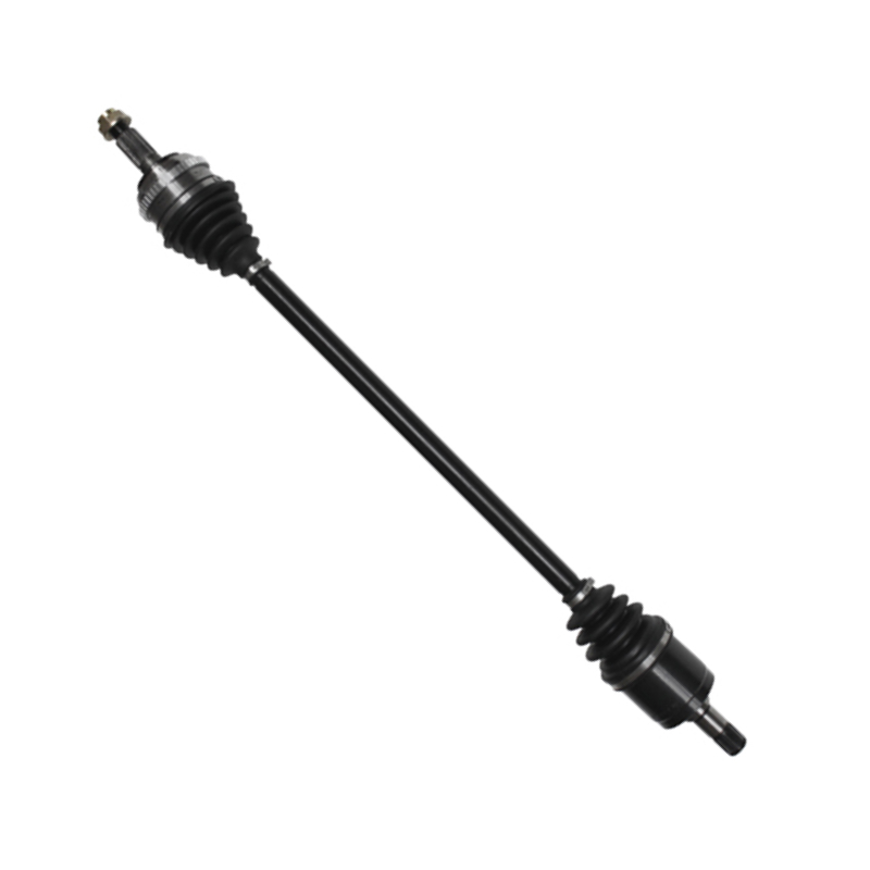 Details zu__deu Antriebswelle HO-149