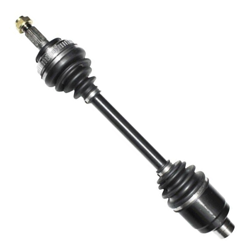 Details zu__deu Antriebswelle HO-159A