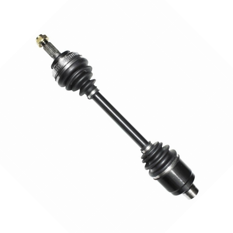 Details zu__deu Antriebswelle HO-176