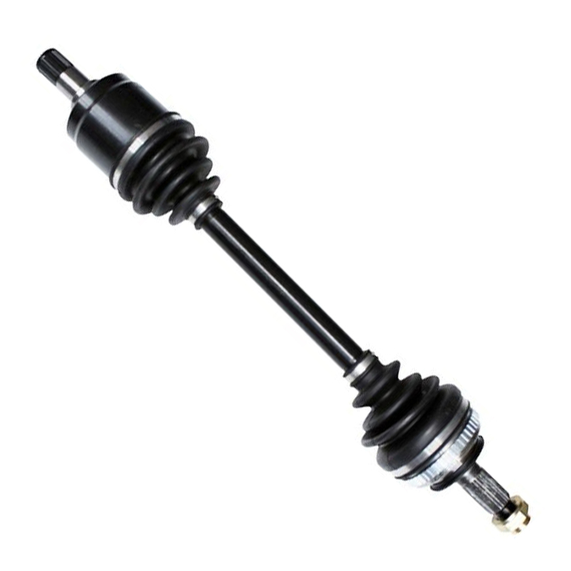 Details zu__deu Antriebswelle HO-218A