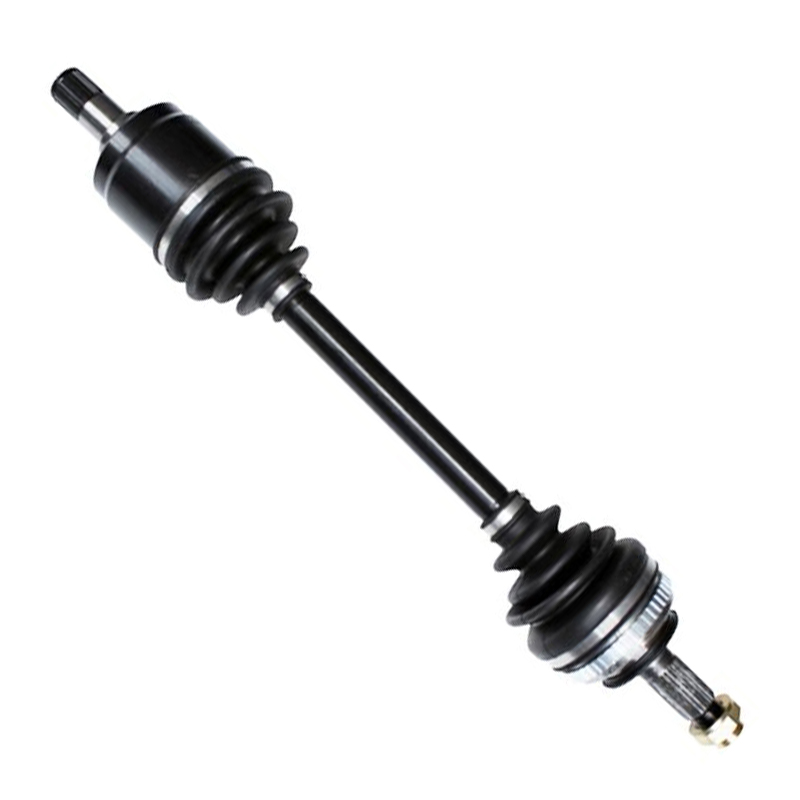 Details zu__deu Antriebswelle HO-222A