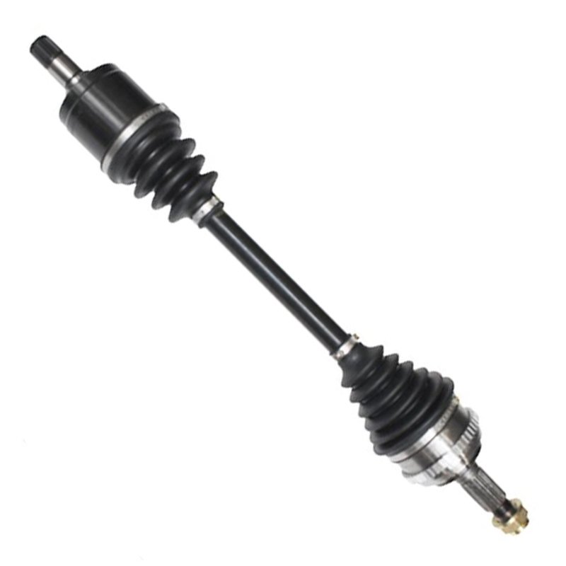 Details zu__deu Antriebswelle HO-241A