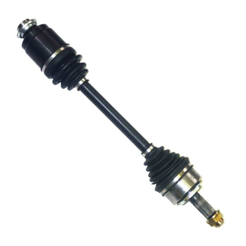 Details zu__deu Antriebswelle HO-250