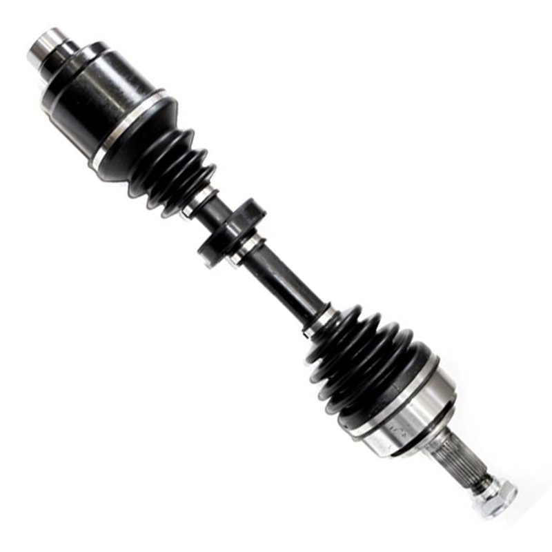 Details zu__deu Antriebswelle HO-256