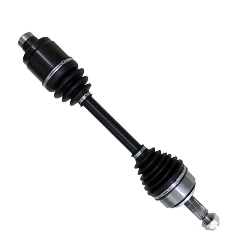 Details zu__deu Antriebswelle HO-258