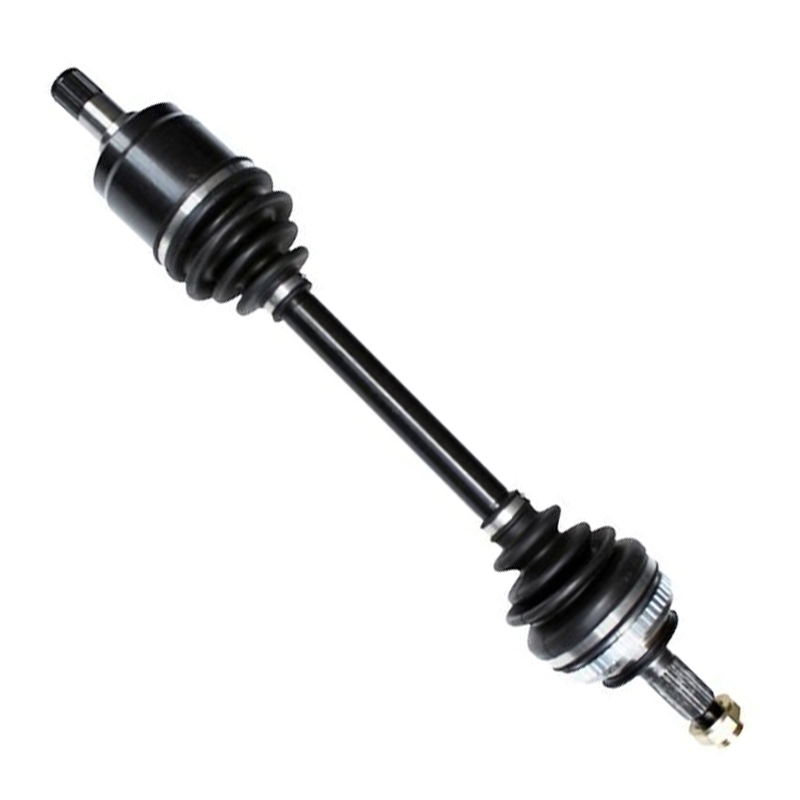 Details zu__deu Antriebswelle HO-259AL