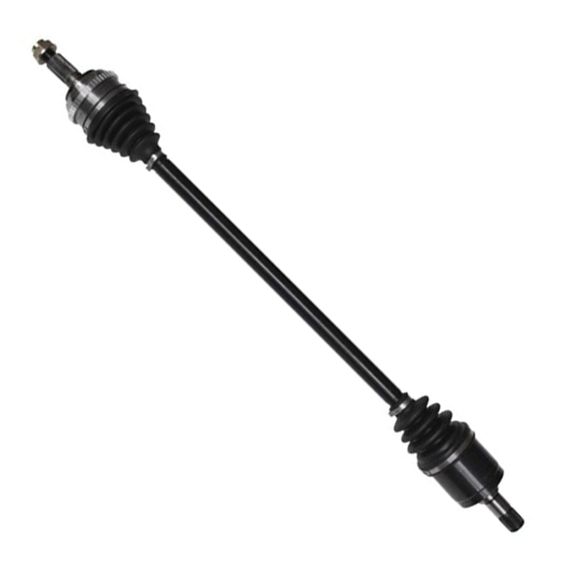 Details zu__deu Antriebswelle HO-260