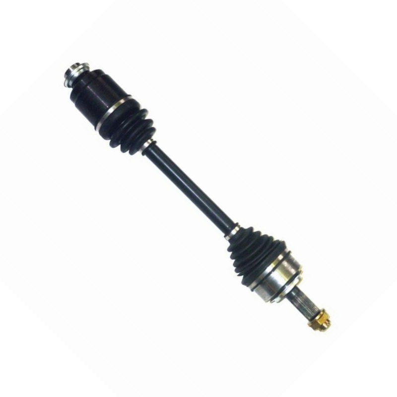 Details zu__deu Antriebswelle HO-275