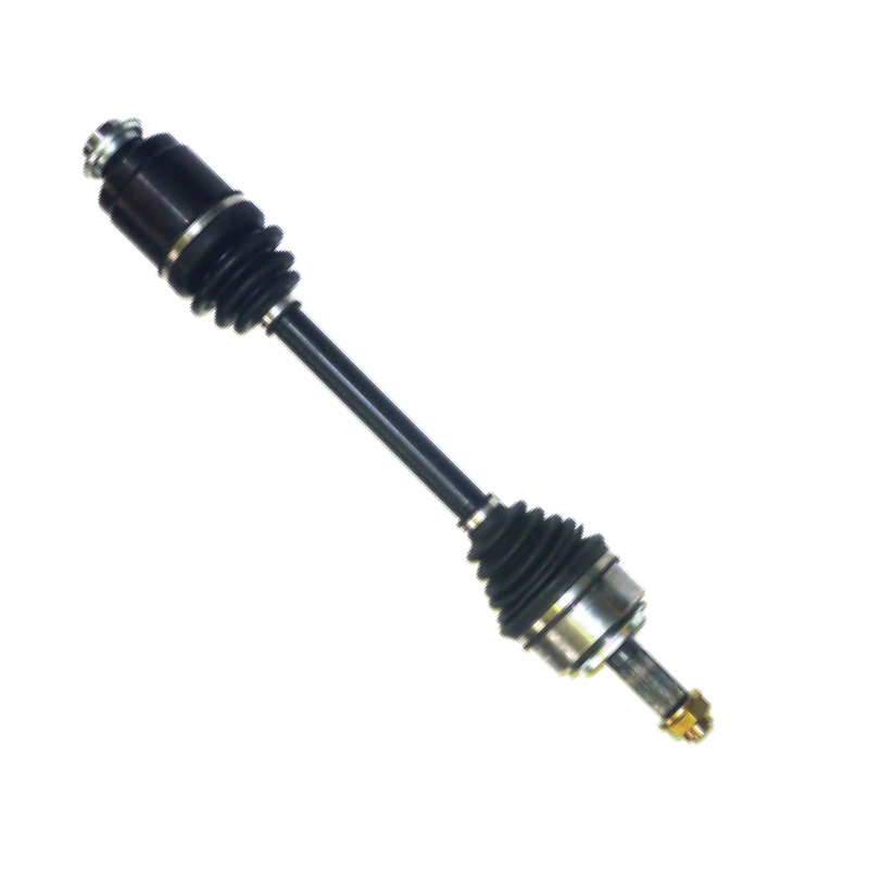 Details zu__deu Antriebswelle HO-402