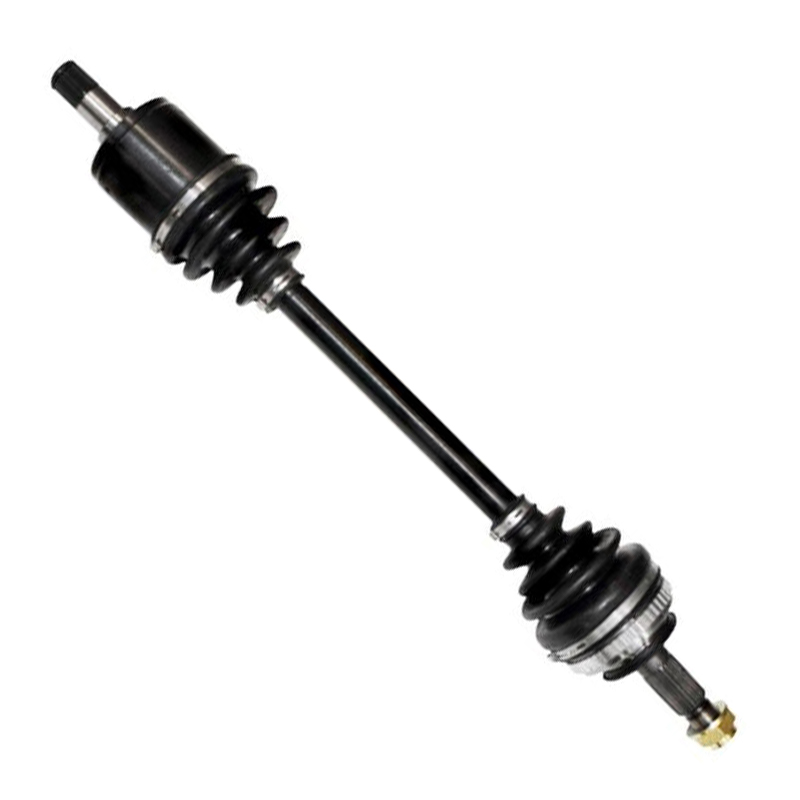 Details zu__deu Antriebswelle HO-501A