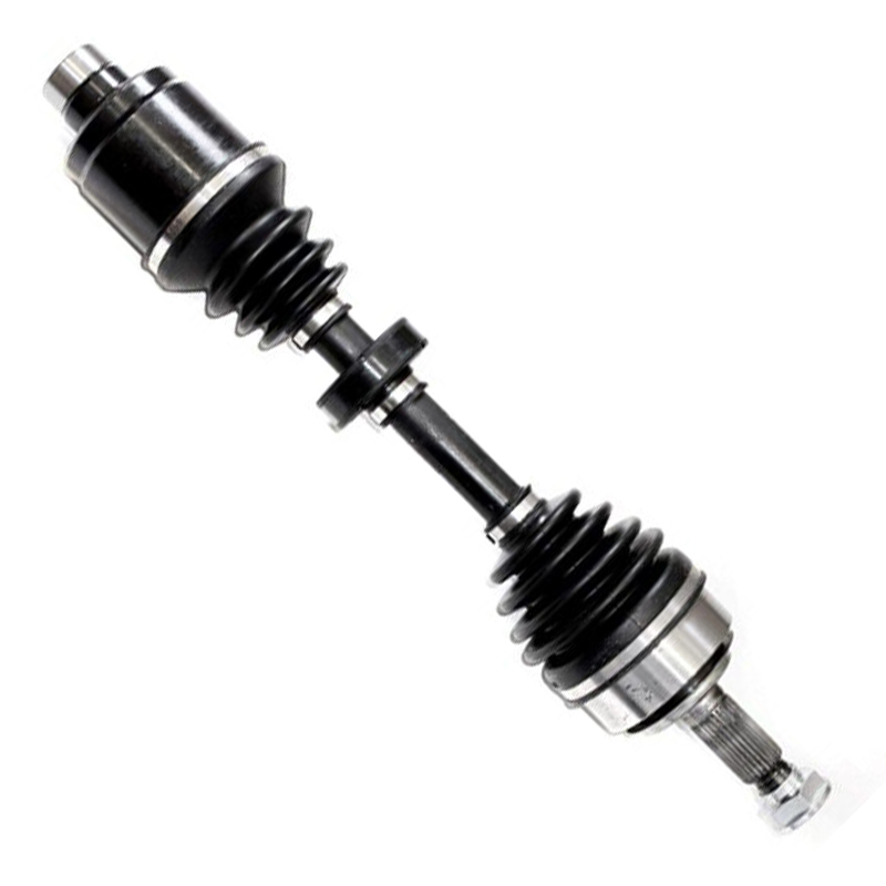 Details zu__deu Antriebswelle HO-504