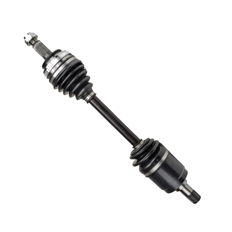 Details zu__deu Antriebswelle HO-504A