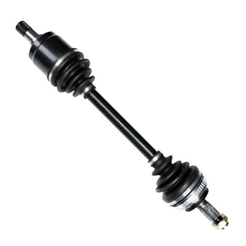 Details zu__deu Antriebswelle HY-165A