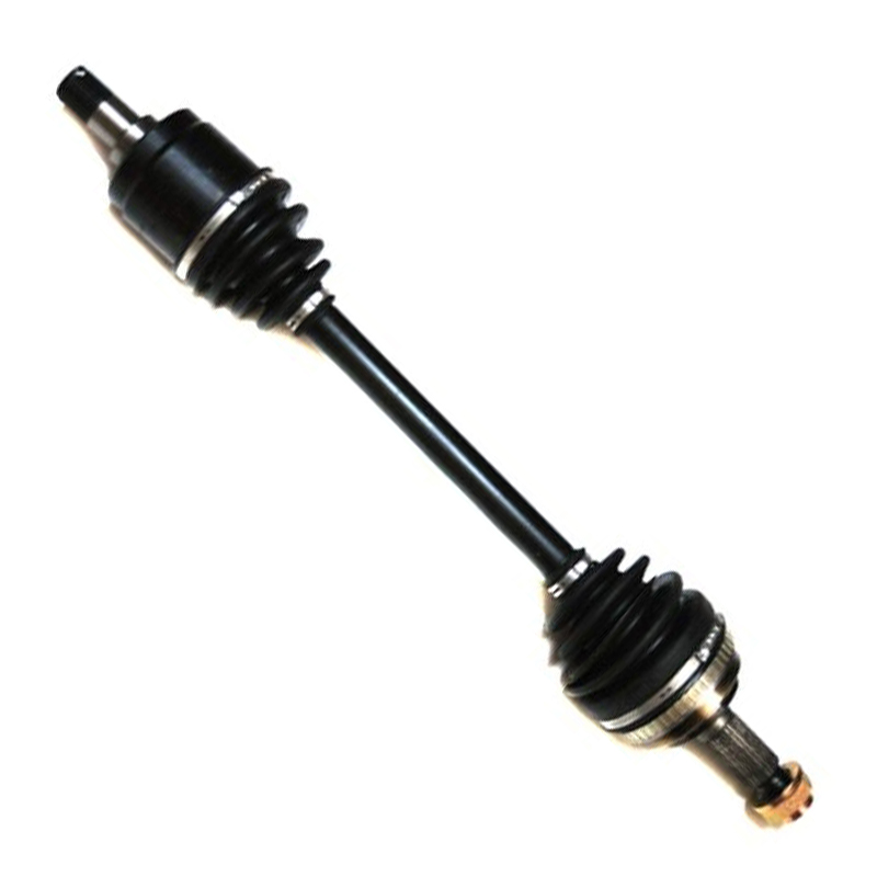 Details zu__deu Antriebswelle HY-179A