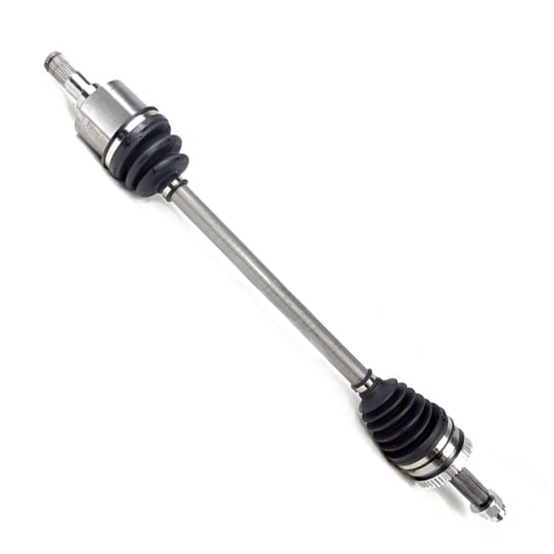 Details zu__deu Antriebswelle HY-182A