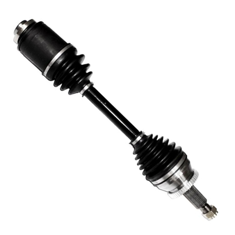 Details zu__deu Antriebswelle HY-225A