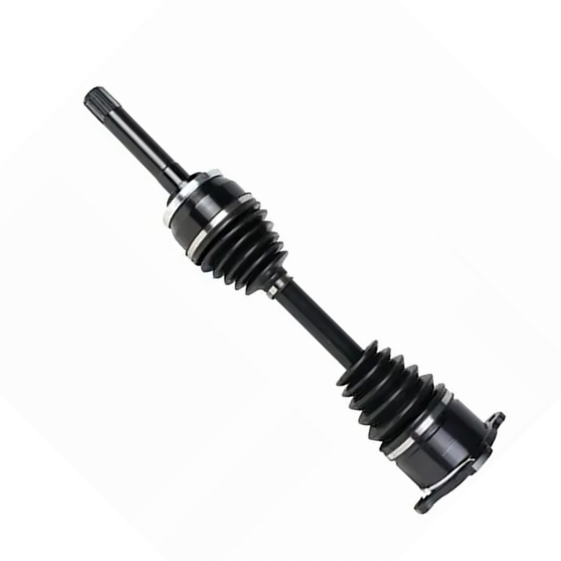 Details zu__deu Antriebswelle HY-226