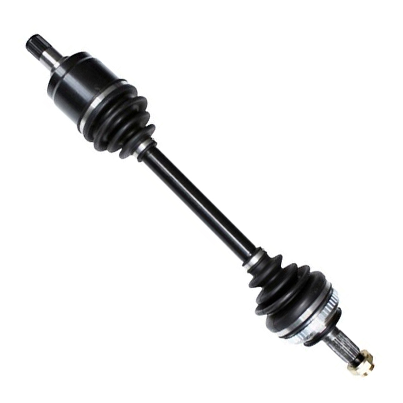 Details zu__deu Antriebswelle HY-257A