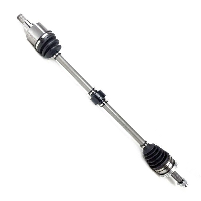 Details zu__deu Antriebswelle HY-282A