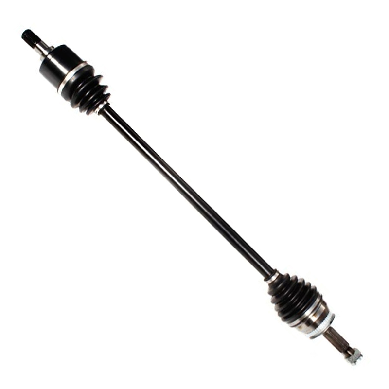 Details zu__deu Antriebswelle HY-290A