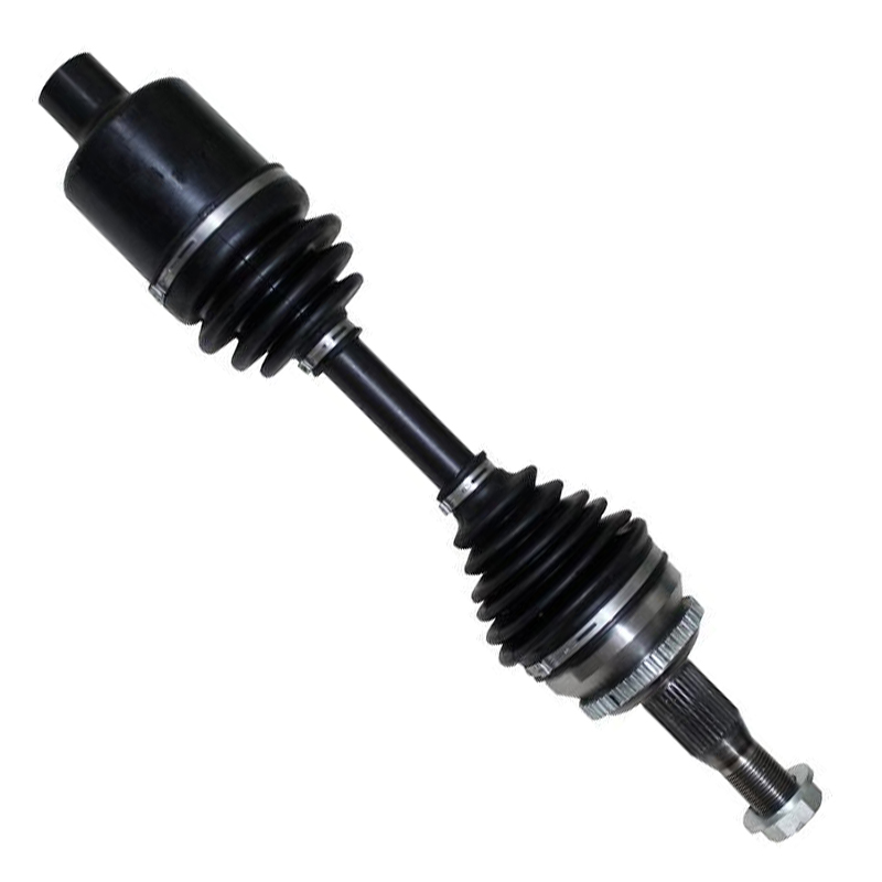 Details zu__deu Antriebswelle HY-293A