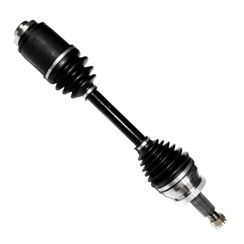 Details zu__deu Antriebswelle HY-294A