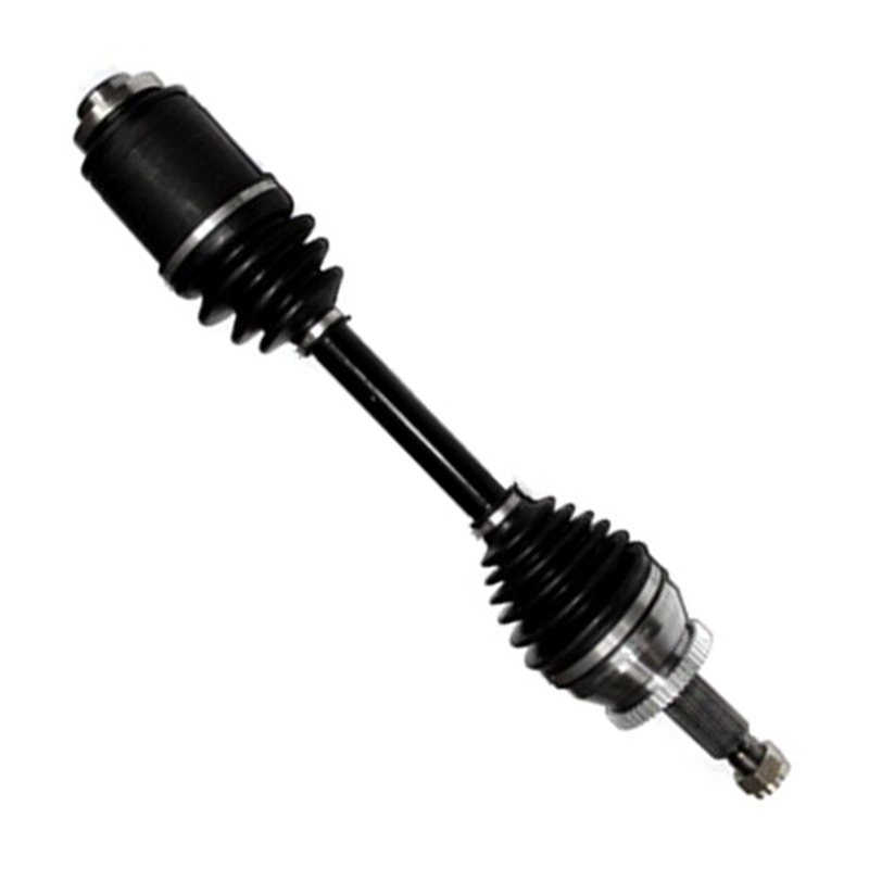 Details zu__deu Antriebswelle HY-299A