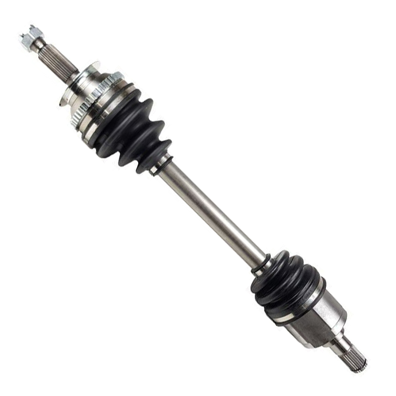 Details zu__deu Antriebswelle HY-401A