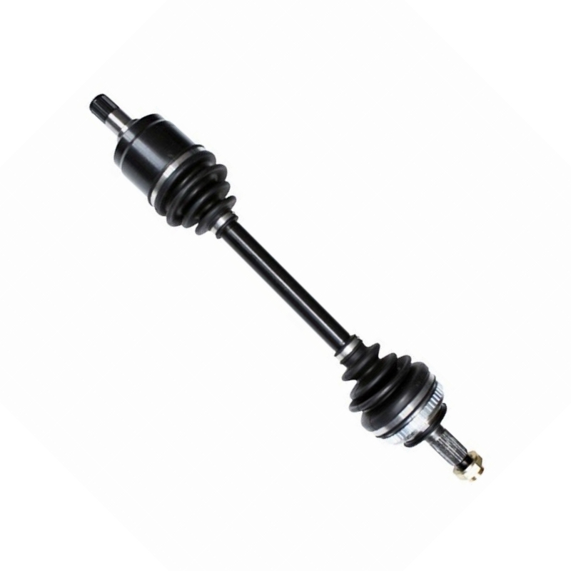 Details zu__deu Antriebswelle HY-507A