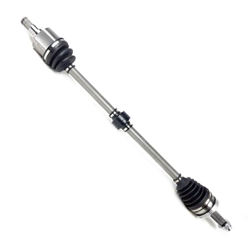 Details zu__deu Antriebswelle HY-513A