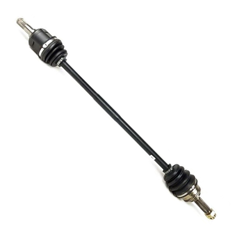 Details zu__deu Antriebswelle HY-603A