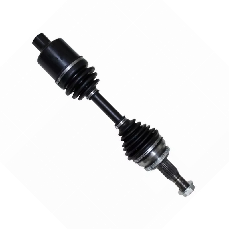 Details zu__deu Antriebswelle HY-628A