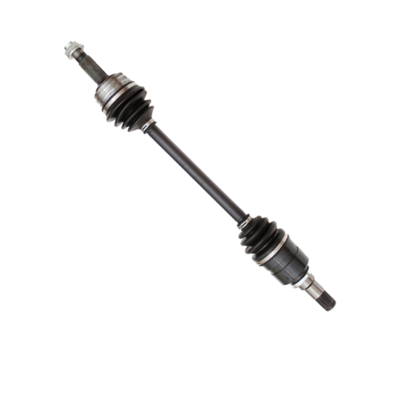 Details zu__deu Antriebswelle HY-703A