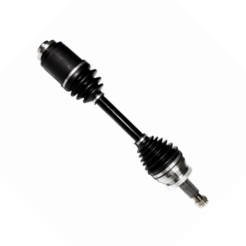 Details zu__deu Antriebswelle HY-809A